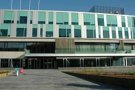 L'Ajuntament de Sant Cugat del Vallès recorrerà la sentència que l'obliga a retirar la pancarta en suport als presos