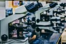 Investigadors de la UAB produeixen un interruptor magnètic que redueix la despesa energètica