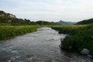 Entitats ecologistes de la conca del Besòs insten a impulsar un acord per frenar la contaminació