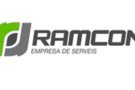 Mollet demana que es garanteixin els serveis essencials davant l'anunci de vaga de l'empresa Ramcon.