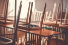 Es redueixen a més de la meitat els grups escolars confinats del Vallès des de l'octubre