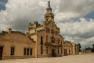 Les Franqueses crea una comissió per treballar l'impacte sonor de les indústries del polígon del Pla de Llerona