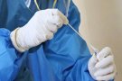 Sabadell obre un nou espai per fer proves de detecció de la Covid-19