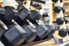 Els equipaments esportius del Vallès celebren la seva tornada el proper dilluns