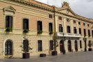 Esquerra Republicana Sabadell proposa una taula d’atenció primària amb els grups municipals i la Generalitat