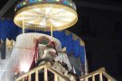 Ballart assegura que Terrassa tindrà cavalcada de Reis tot i que falta per definir el format