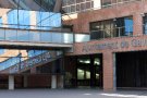 Els treballadors de Cosmic de Caldes de Montbui que es van veure afectats per l'ERO podran anar a la planta de Roca a Gavà