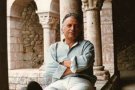 Sant Cugat del Vallès ret homenatge a Josep Grau-Garriga amb una exposició dedicada al seu vincle amb el color vermell