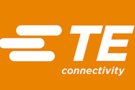 La plantilla de TE Connectivity comença una vaga indefinida a la fàbrica de Montcada i Reixac per evitar-ne el tancament