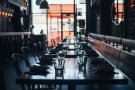 Els restauradors temen que entre el 20% i el 30% de locals no puguin aixecar la persiana