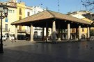 ERC de Granollers proposa habilitar un Fons COVID i vals de descompte per reactivar l’economia de la ciutat