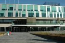 Sant Cugat del Vallès estudia suprimir diverses taxes per fer front als efectes de la Covid-19 a negocis locals