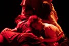 Aquest cap de setmana l'espectacle accessible 'Órdago a la grande' al Teatre Alegria de Terrassa