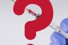 Et vacunaries de la Covid-19? Creus que ha de ser obligatòria?