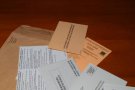 Es podrà votar 