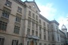 S'investiga a un professor de la Salle Bonanova per presumptes abusos sexuals a dos alumnes