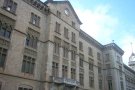 AMPLIACIÓ:Investiguen un professor i entrenador de la Salle Bonanova per presumptes abusos sexuals a dos alumnes