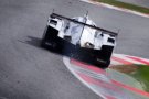 Montmeló posa en marxa el primer màster sobre l'esport del motor