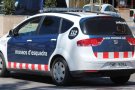 Ingressa a presó una parella per agredir amb violència a un home.