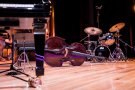 La música en directe torna a sonar a la Nova Jazz Cava de Terrassa després d'un mes de tancament