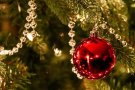 Les fires i mercats de Nadal marcades per la seguretat davant la Covid-19