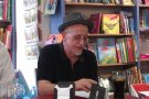 L'ajuntament edita el llibre sobre Josep Fortuny, alcalde de Mollet afusellat pel franquisme