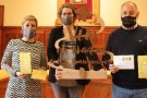 Les Franqueses viurà un Nadal de proximitat