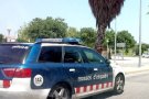 Mor un jove de 18 anys mentre treballava a una empresa a Sabadell
