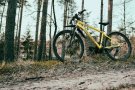 Els Bombers realitzen cinc rescats de ciclistes, un dels quals deixa dues víctimes mortals