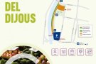 Torna el mercat de Granollers