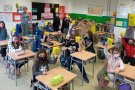 Bigues i Riells s’adhereix a la Setmana Europea de la Prevenció de Residus