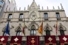 L'Ajuntament de Terrassa elimina les notificacions de paper de tributs i altres ingressos 