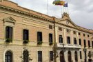 La UAB veu com una oportunitat un grau d'Infermeria a Sabadell per crear un gran campus dedicat a salut i tecnologia