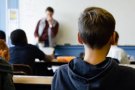 Abús en la confecció d'horaris a l'Institut Marta Mata de Montornès del Vallès