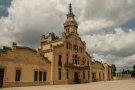 L'Ajuntament de les Franqueses ajuda a pagar els envasos dels àpats per emportar