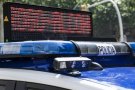 S'implantaran càmeres de videovigilància amb lectura de matrícula a La Roca del Vallès