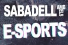 ERC i el Jovent Republicà de Sabadell proposen que la ciutat sigui referència en l'esport electrònic