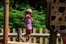 Demà es podran sol·licitar les ajudes pel sector de les activitats amb infants i joves
