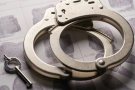 El fiscal demana 17 anys de presó pel subinspector de la Policia Nacional acusat de cobrar per tramitar residències