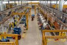 TE Connectivity arriba a un preacord per tancar progressivament la planta fins a l'abril del 2022