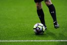 La Federació Catalana de Futbol ha decidit retornar el 50% de l'import de la quota de la temporada