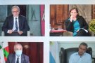 Granollers continua sent una de les ciutats educadores a nivell internacional