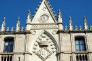 Terrassa ha reduït a la meitat el nombre d'expedients per registrar al padró municipal