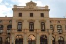 L'Ajuntament de Sabadell aportarà 60.000 euros al futur Museu Aeronàutic de Catalunya