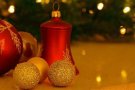 Es relaxa el toc de queda per Nadal, Cap d'Any i la nit de Reis