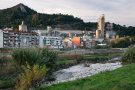 La plantilla de TE Connectivity vota avui el preacord pel tancament de la planta de Montcada