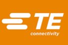 La plantilla de TE Connectivity a Montcada ratifica l'acord per al tancament de la fàbrica