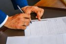La Diputació de Barcelona i BBVA signen crèdits amb sis ajuntaments del Vallès Occidental per valor total de 31,97 milions d’euros