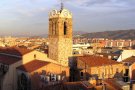 Els treballadors de la neteja de Mollet denuncien pressions davant la vaga indefinida
