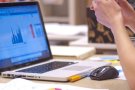 AMPLIACIÓ: Anna Gener, la presidenta de Savills Aguirre Newman, reclama una millora en la competitivitat fiscal